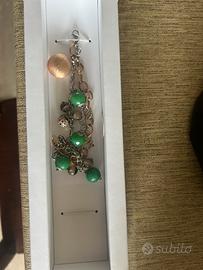 bracciale donna Saki