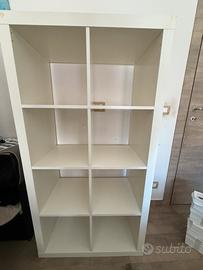 Cubi ikea