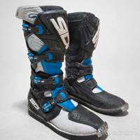 Stivali Cross / Enduro SIDI X-3 |46|