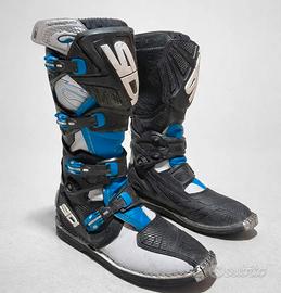 Stivali Cross / Enduro SIDI X-3 |46|