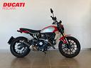 ducati-scrambler-800-icon-red-2023-25-