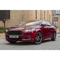 Ricambi usati ford mondeo 2014 #e