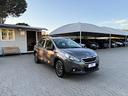 peugeot-2008-1-6-e-hdi-92-cv-stop-start-active