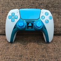 Controller DualSense PS5 Custom 