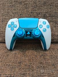 Controller DualSense PS5 Custom 