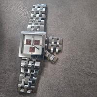 orologio just cavalli 