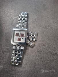 orologio just cavalli 