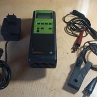 Bosch KTS diagnosi Auto