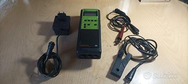 Bosch KTS diagnosi Auto