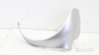 PARAFANGO POSTERIORE DESTRO SMART ForTwo Cabrio (W