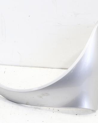 PARAFANGO POSTERIORE DESTRO SMART ForTwo Cabrio (W