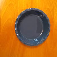 tortiera EMILE HENRY in gres Porcellanato 