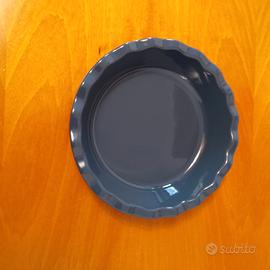 tortiera EMILE HENRY in gres Porcellanato 