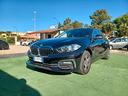 bmw-116d-5p-luxury-full-optional