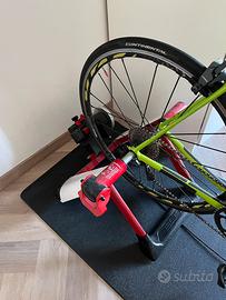 Rulli elite novo force