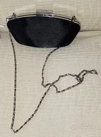 Pochette clutch Carpisa