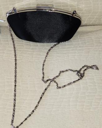 Pochette clutch Carpisa