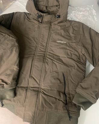 Bomber uomo