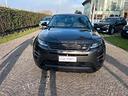 land-rover-range-evoque-2-0d-i4-163-cv-awd-auto-dy