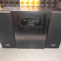 sistema Audio ESB STAGE THX PASSIVO 