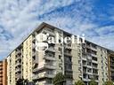 appartamento-roma-cod-rif-3387580vrg-