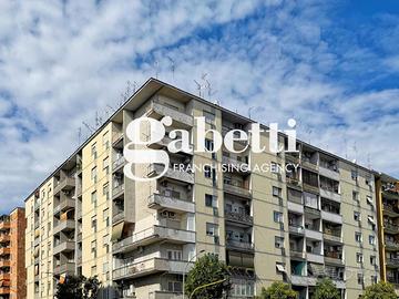 Appartamento Roma [Cod. rif 3387580VRG]