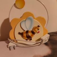 Lampada bambini Azur