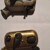 interruttori per Vespa 