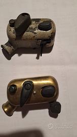 interruttori per Vespa 