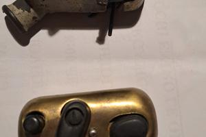 interruttori per Vespa 