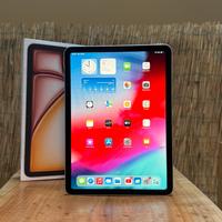 IPad Air 11” M3 128GB Wifi 2025