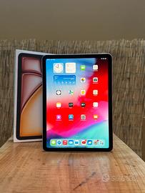 IPad Air 11” M3 128GB Wifi 2025