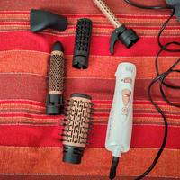  Imetec My Pro GH18 1100 – Modellatore
