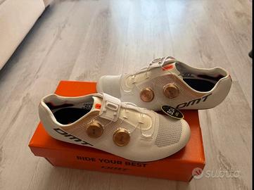 Scarpe dmt super light