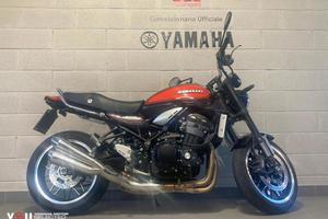 Kawasaki Z 900 RS