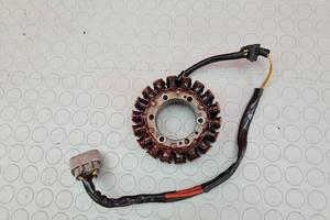 STATORE ACCENSIONE APRILIA CAPONORD 2003 2002 1000