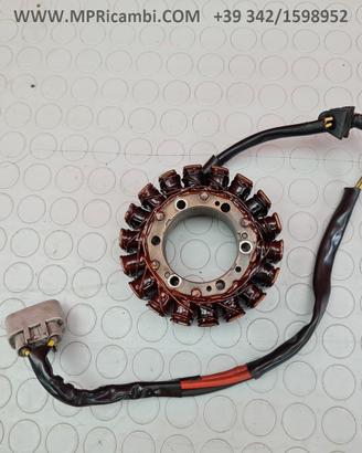 STATORE ACCENSIONE APRILIA CAPONORD 2003 2002 1000