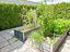 Immagine 27