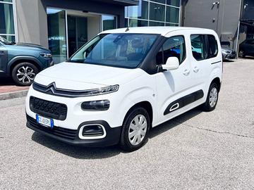 CITROEN Berlingo BlueHDi 100 Stop&Start Feel / A