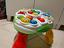 Immagine 1