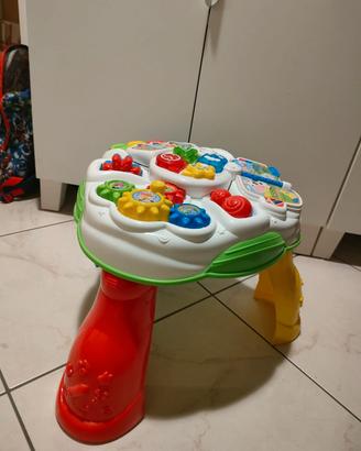 gioco per bambino 