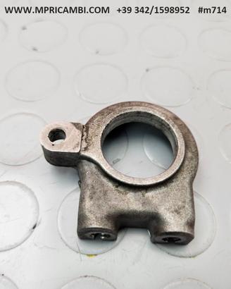 CARTER INTERNO HUSQVARNA SMS 125 2002 2006 SM WRE