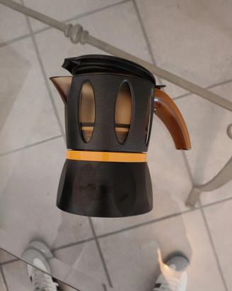 Mamy caffè 