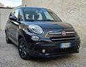 fiat-500l-1-3-multijet-95-cv-lounge