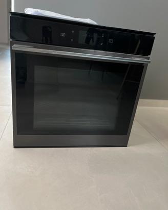 Forno whirlpool