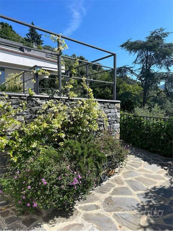 Appartamento – Rapallo, Località Giardino, San Martino di Noceto - Altro