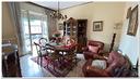 appartamento-albairate-1502vrg-
