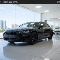Audi A5 Avant TDI 204CV mHEV+ quattro S tron #9554