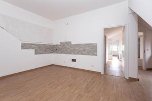 Rif.RA166| appartamento trilocale