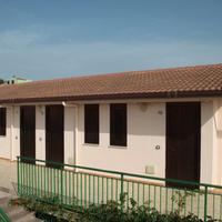 Ustica Monolocali in centro